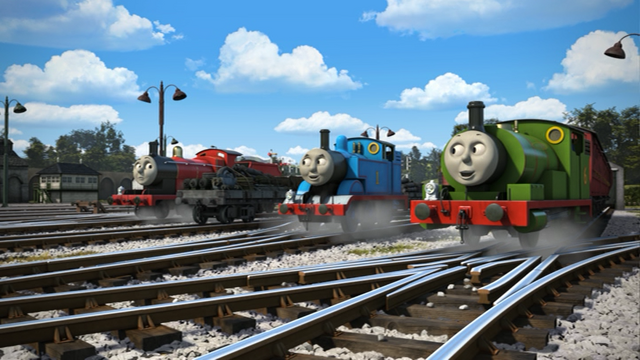 File:TheLittleEngineWhoRacedAhead15.png