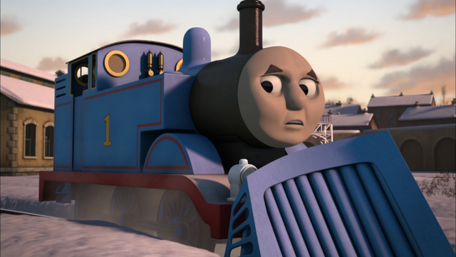 File:TheRailcarandtheCoaches104.png