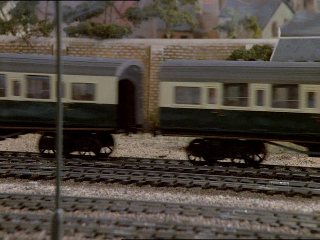 File:Thomas'Train48.png