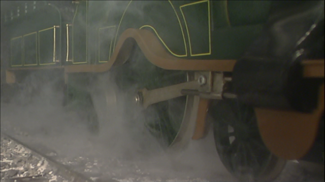 File:Thomas,EmilyandtheSnowplough24.png