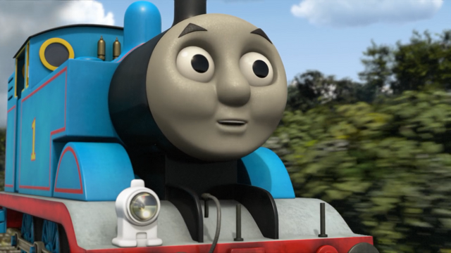 File:ThomasTootstheCrows77.png
