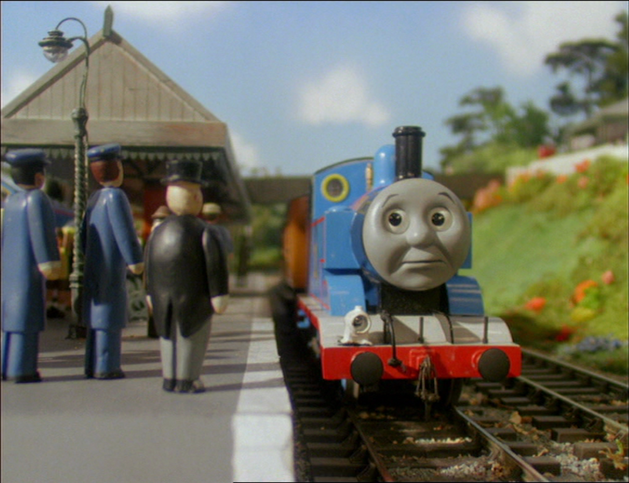 File:ThomasandtheSpecialLetter60.png
