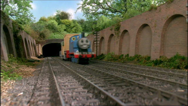 File:ThomastheJetEngine65.png