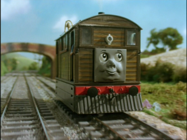 File:TimeforTrouble83.png