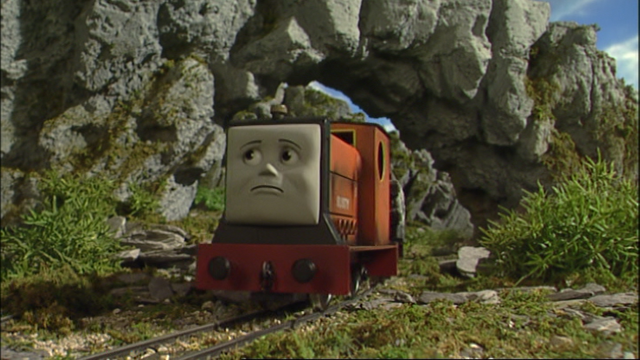 File:TunefulToots6.png