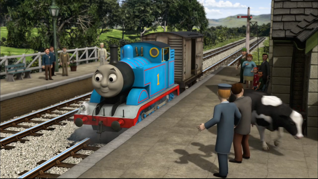 File:WonkyWhistle54.png