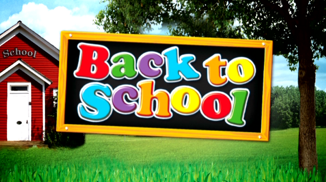 File:BacktoSchooltitlecard.png