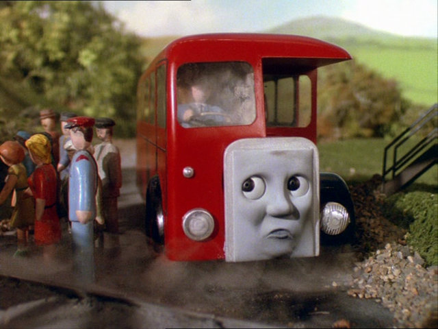 File:BetterLateThanNever23.png