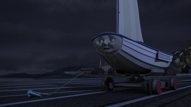 File:BlownAway40.png
