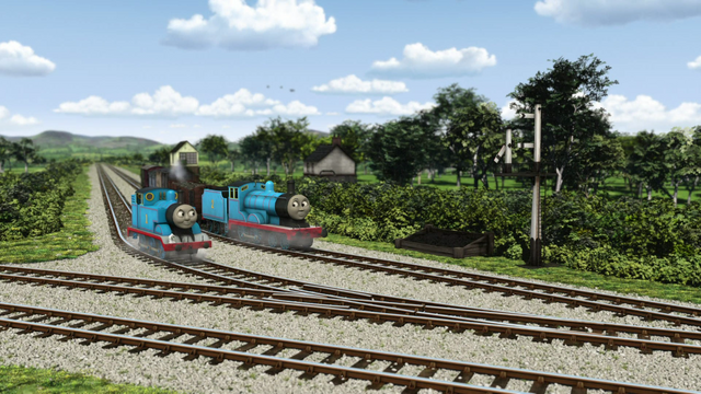 File:BlueMountainMystery372.png