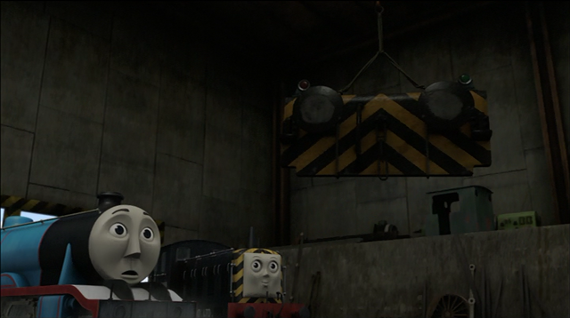 File:BustMyBuffers!48.png