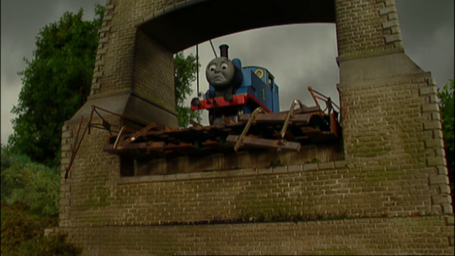 File:CallingAllEngines!125.png