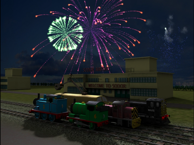 File:CallingAllEngines!DVDGame13.png