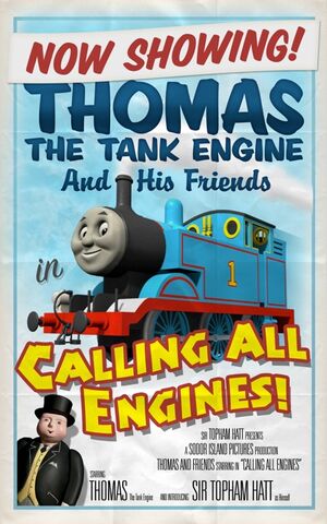 File:CallingAllEngines!poster.jpg