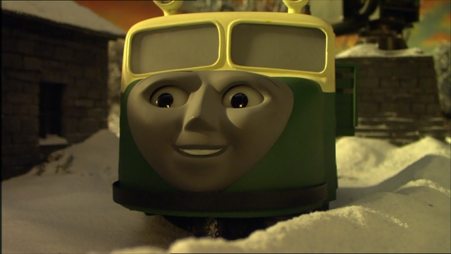 File:CoolTruckings91.png