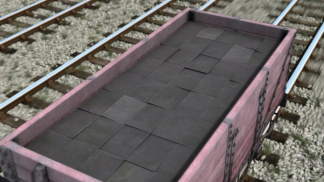 File:Diesel'sSpecialDelivery6.png