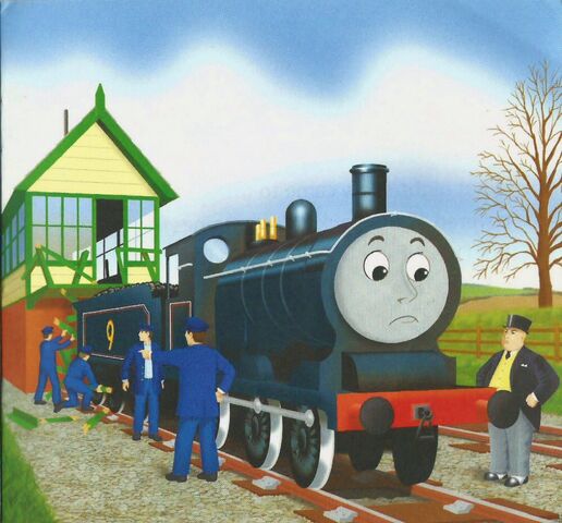 File:DonaldDouglas(StoryLibrary)8.jpg