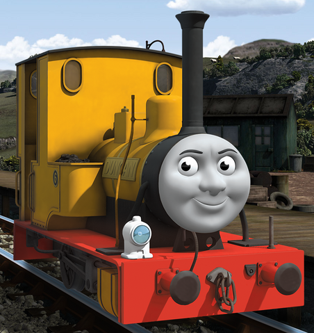File:DuncanCGIpromo.png
