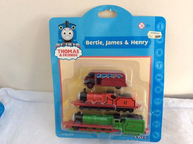 File:ERTLBertie,James&Henry.jpg