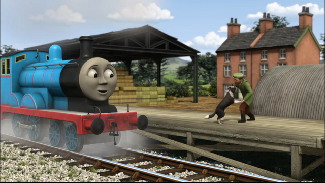File:EdwardTheHero55.png