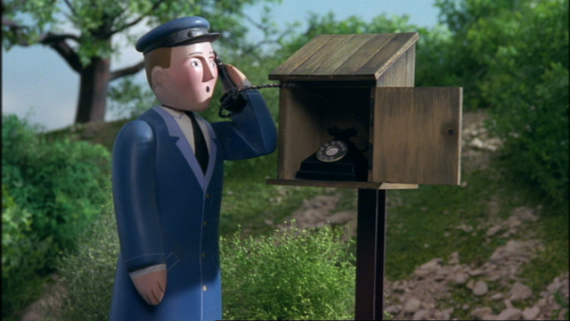File:EdwardTheVeryUsefulEngine46.png