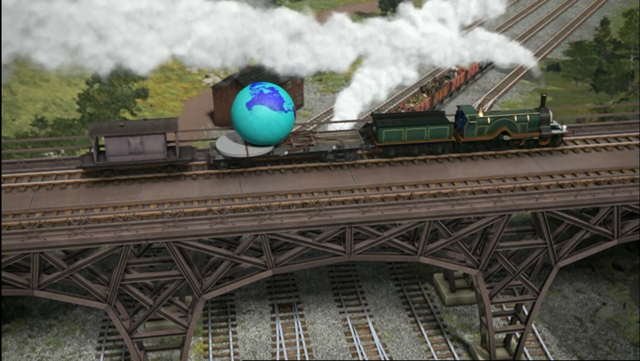 File:EmilySavestheWorld55.png
