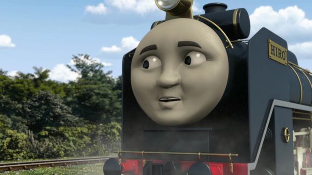 File:EmilyandDash56.png