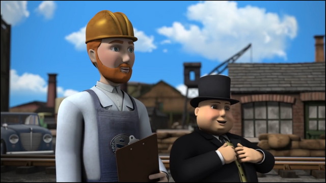 File:GoneFishing(episode)36.png