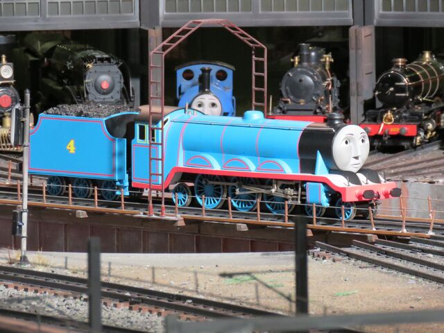 File:GordonHaraModelRailway2.jpg