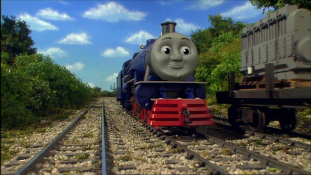 File:HeaveHoThomas!25.png