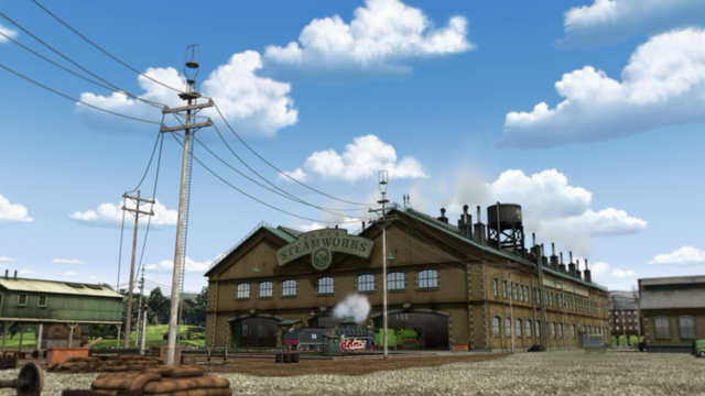 File:Henry'sHealthandSafety17.png