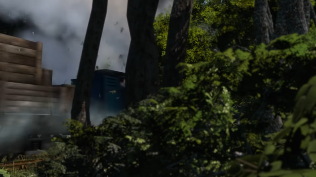 File:HeroOfTheRails108.png