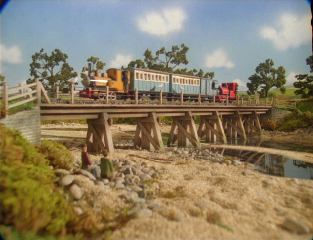 File:HomeAtLast50.png