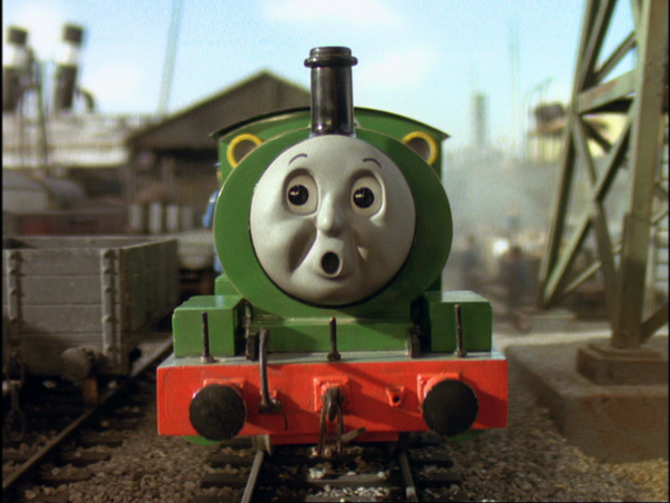 File:HorridLorry8.png