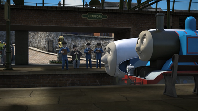 File:HugoandtheAirship17.png