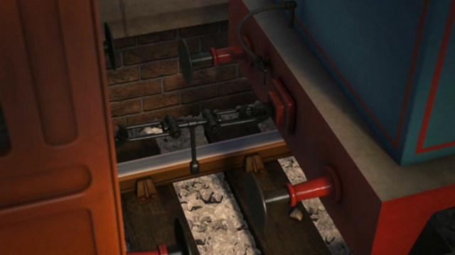 File:LostProperty36.png