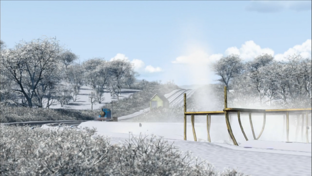 File:MerryWinterWish73.png