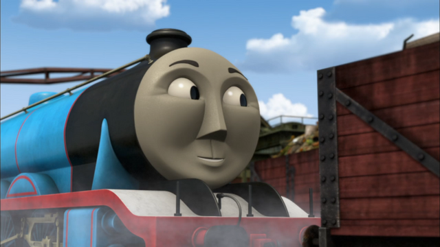 File:OtheIndignity53.png