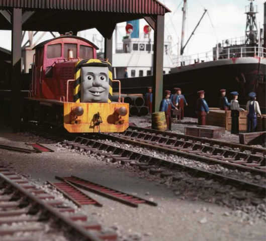 File:Salty'sSecret88.png