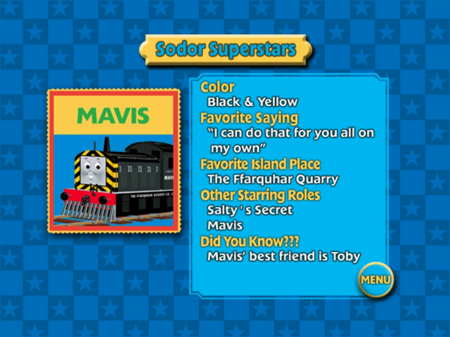 File:Sing-AlongandStoriesDVDmenu27.png