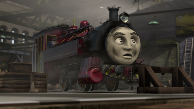 File:SteamySodor50.png
