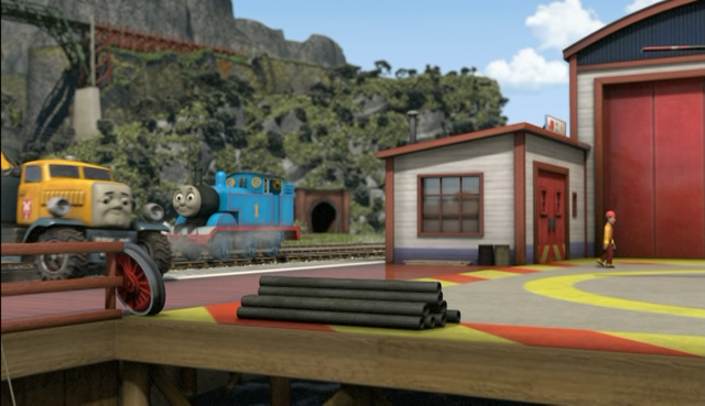 File:StuckonYou29.png