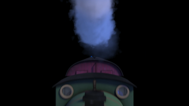 File:TaleOfTheBrave256.png