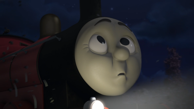 File:TaleOfTheBrave473.png