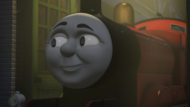 File:TaleOfTheBrave658.png