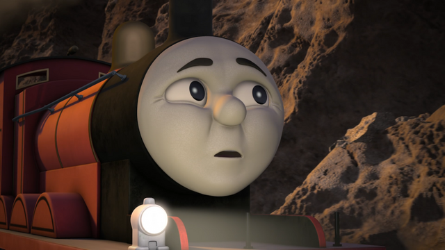 File:TaleOfTheBrave814.png