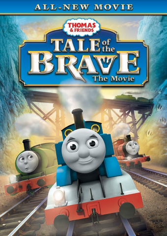 File:TaleoftheBrave(DVD).png