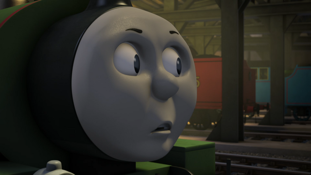 File:TaleoftheBrave551.png