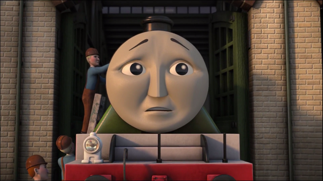 File:TheAdventureBegins351.png