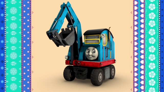 File:TheGreatRace446.png